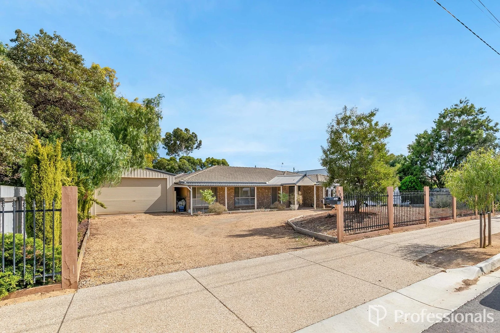 1077 Stebonheath Road, Munno Para West SA 5115