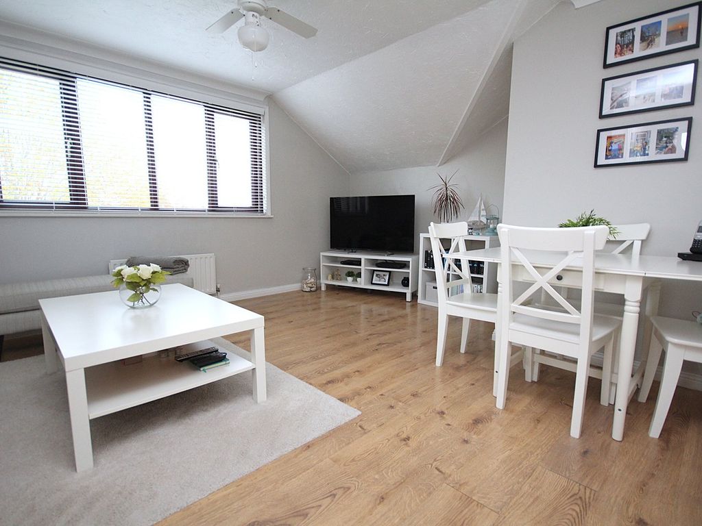 Additional image 12 of Studio for sale36 Chorley Close, Oakdale, Poole BH15