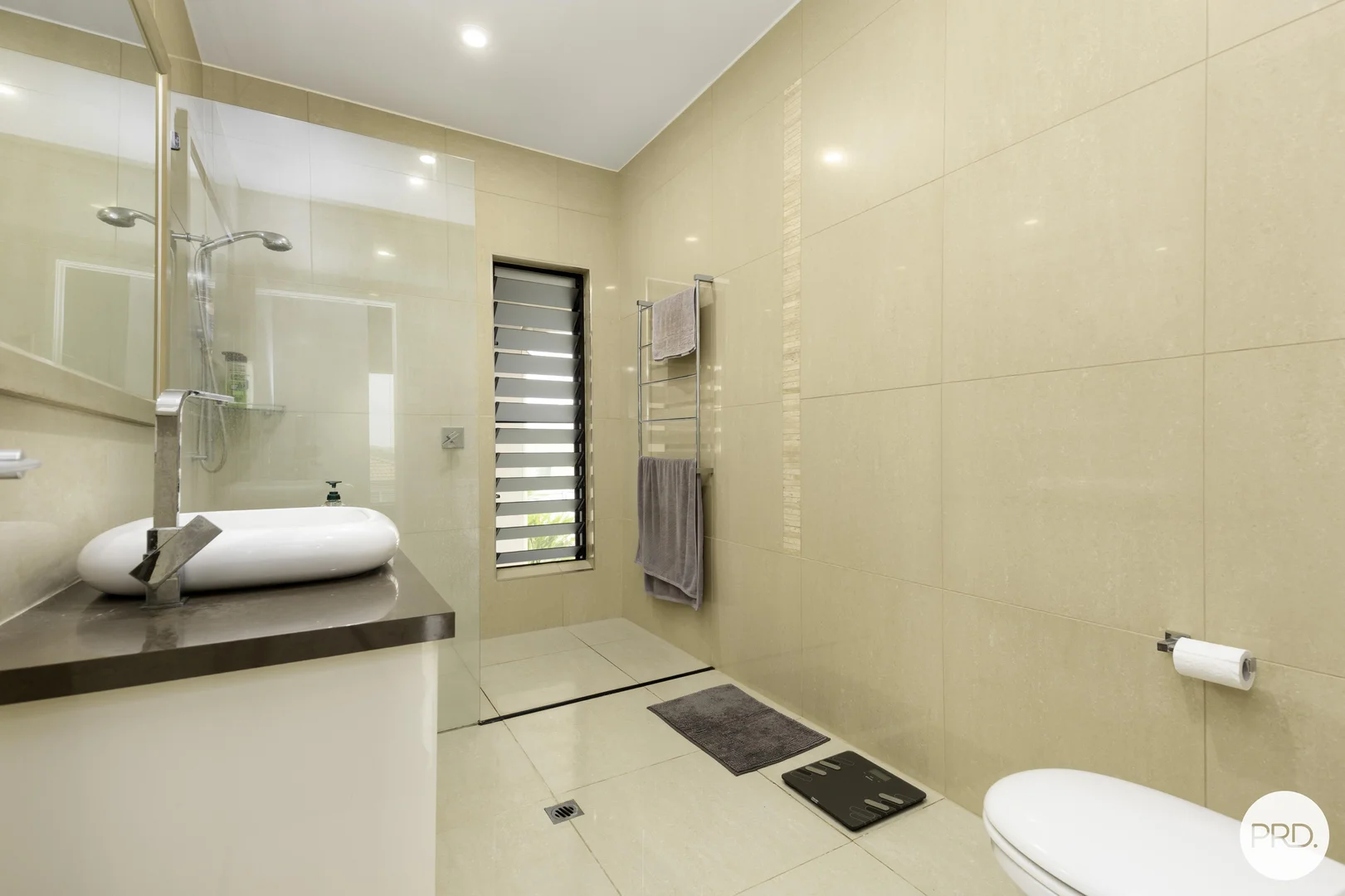 Additional image 11 of 17 Sailaway Drive, Eimeo QLD 4740