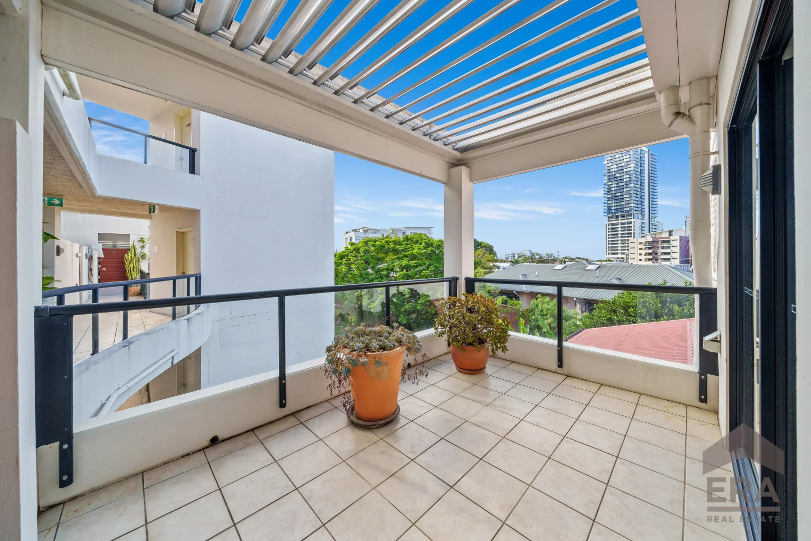 Additional image 20 of 18/31-33 Railway Street, Southport QLD 4215