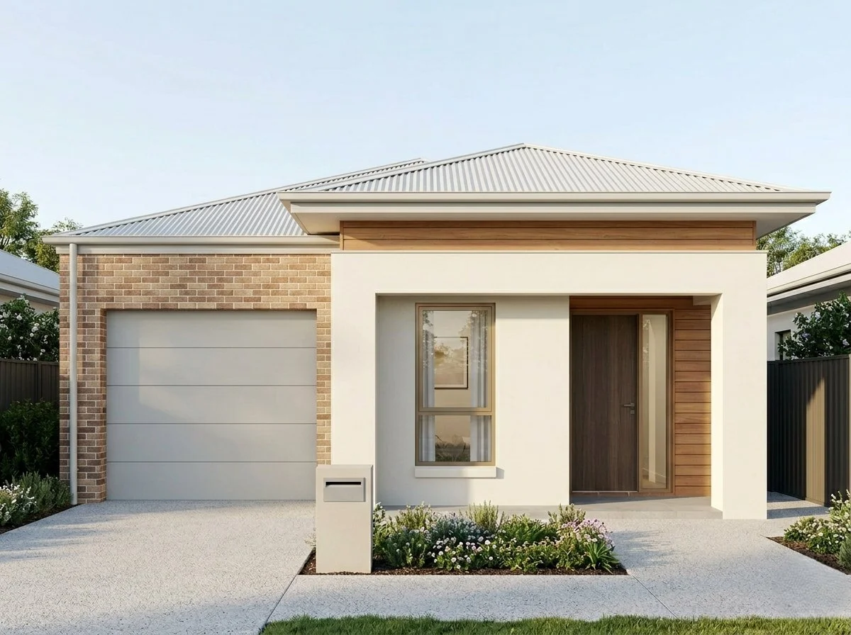 Registered Land Ready To Build Call Agent, The Ponds NSW 2769