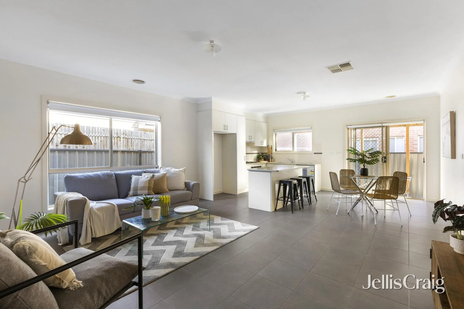 Additional image 5 of 26 Panton Gap Drive, South Morang VIC 3752