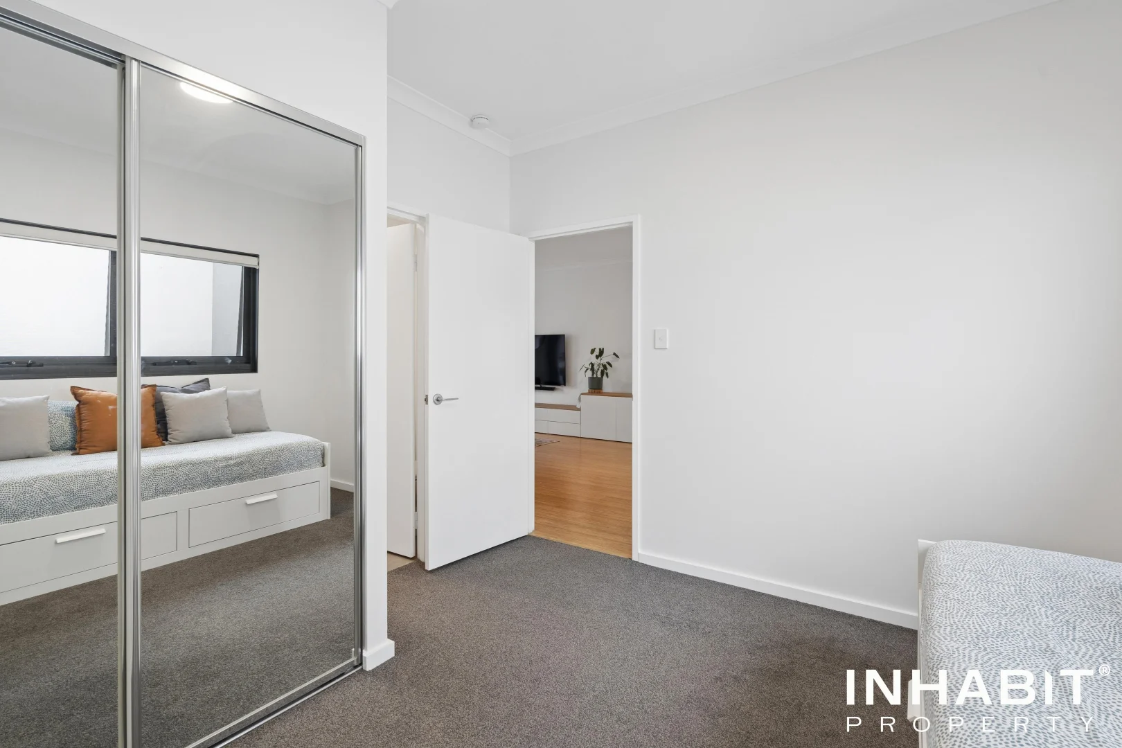 Additional image 21 of 4/71 Brewer Street, Perth WA 6000