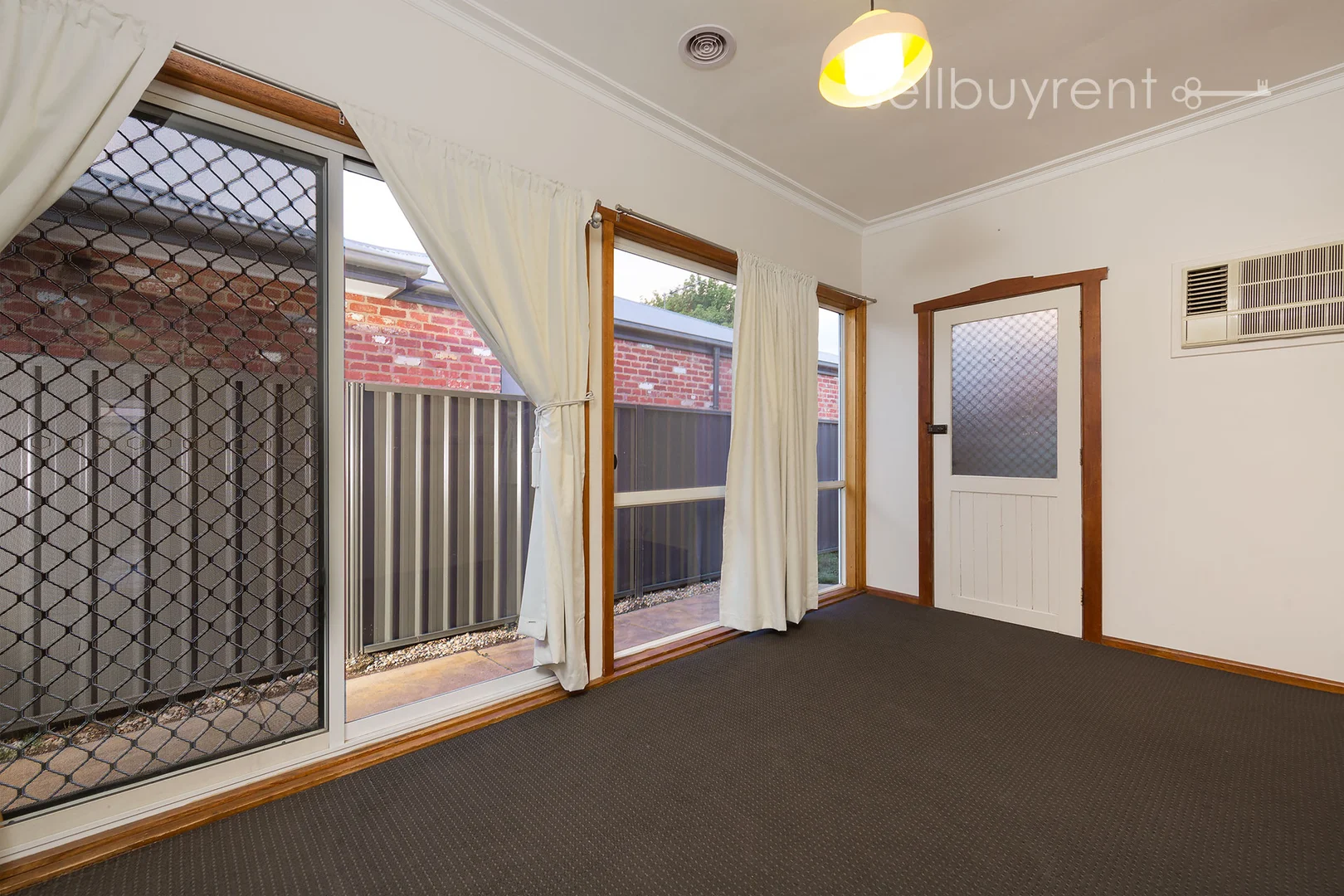 Additional image 14 of 6/4-6 WILSON STREET, Wodonga VIC 3690