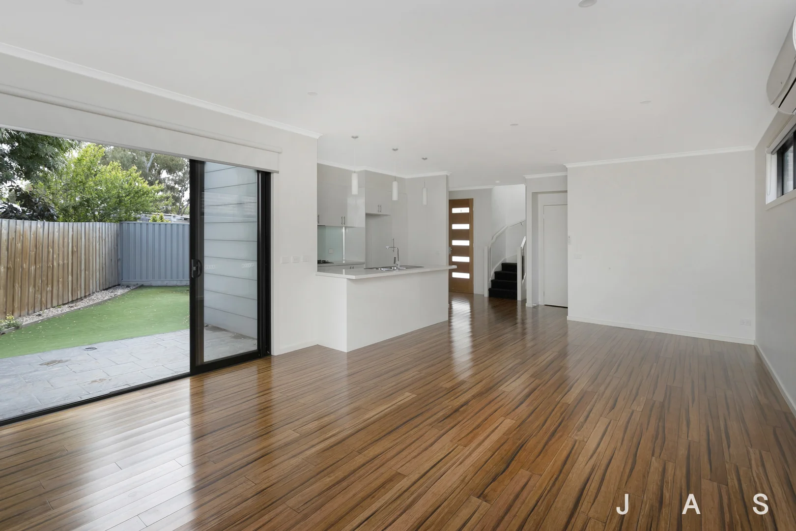 Additional image 4 of 3/3 Daisy Court, Braybrook VIC 3019