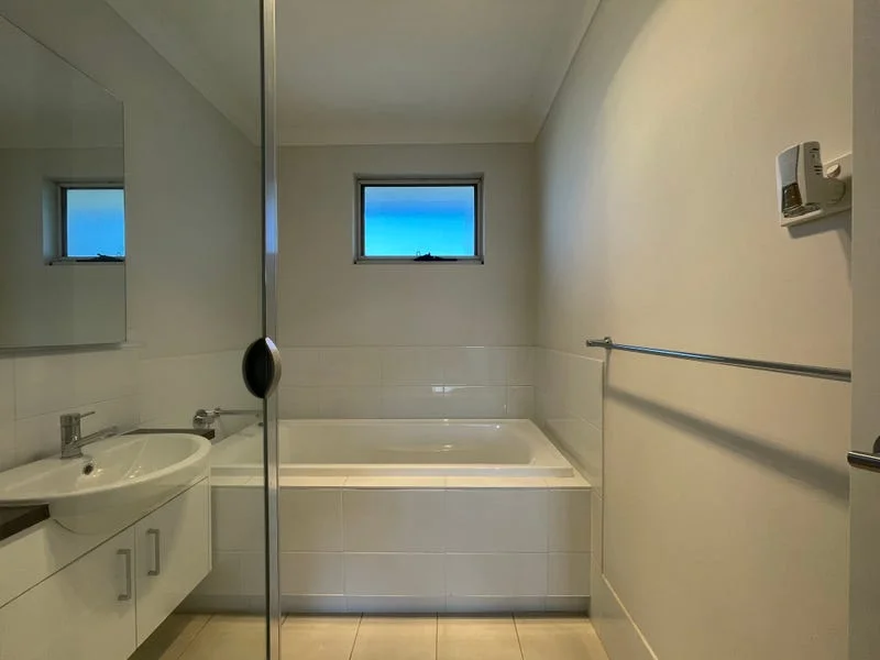 13 Beacon Dr, Schofields NSW 2762 photo 4