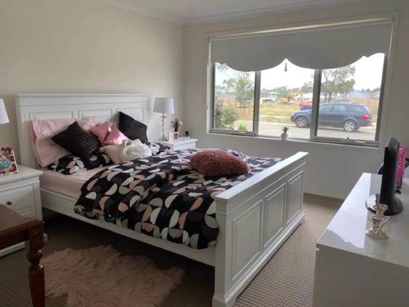 Additional image 6 of 13 Paige Avenue, Traralgon VIC 3844