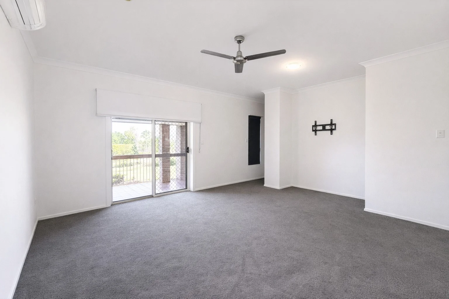 Additional image 4 of 4/5 Grassland Street, Leanyer NT 0812