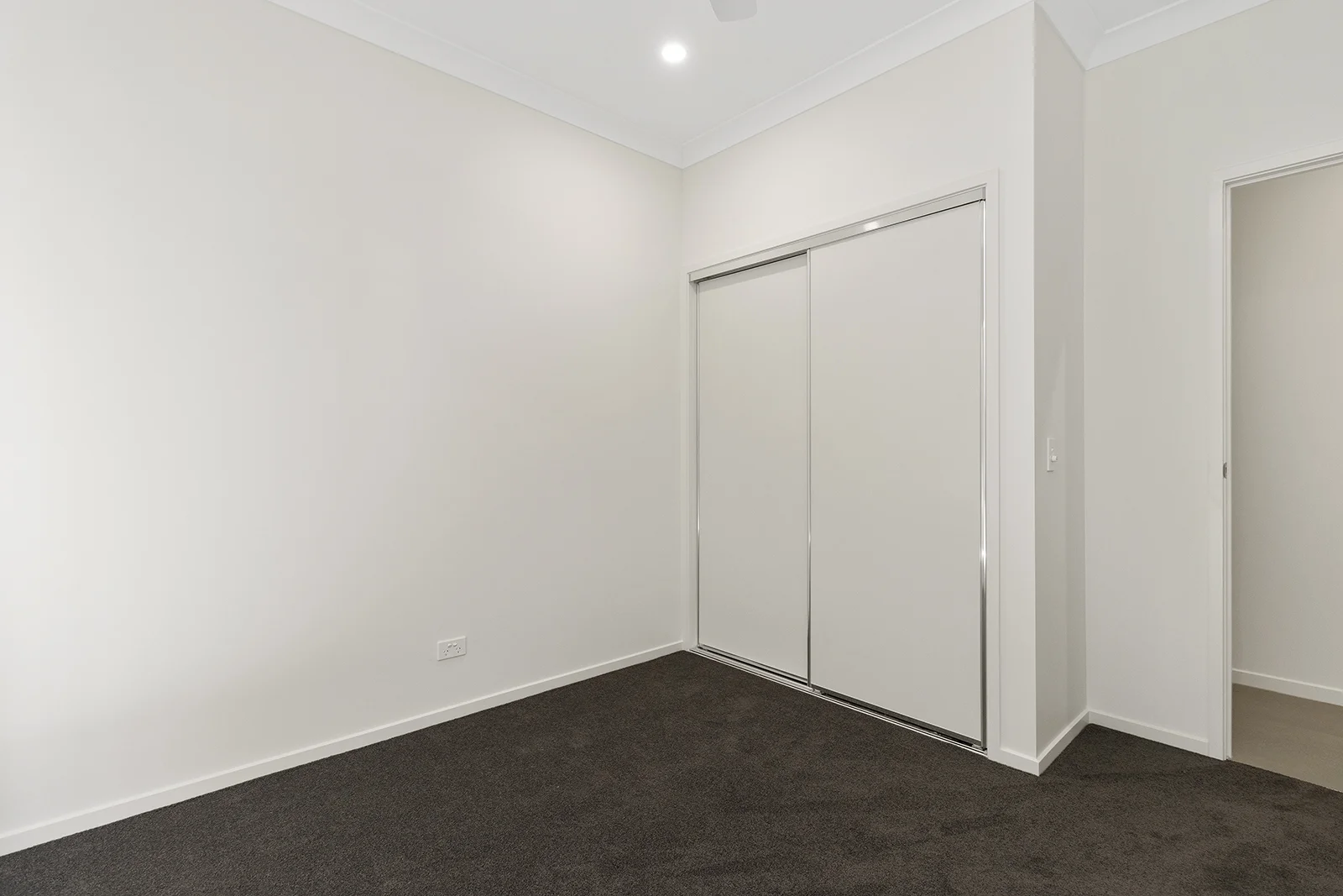 Additional image 8 of 7 McAndrews Street, Joyner QLD 4500