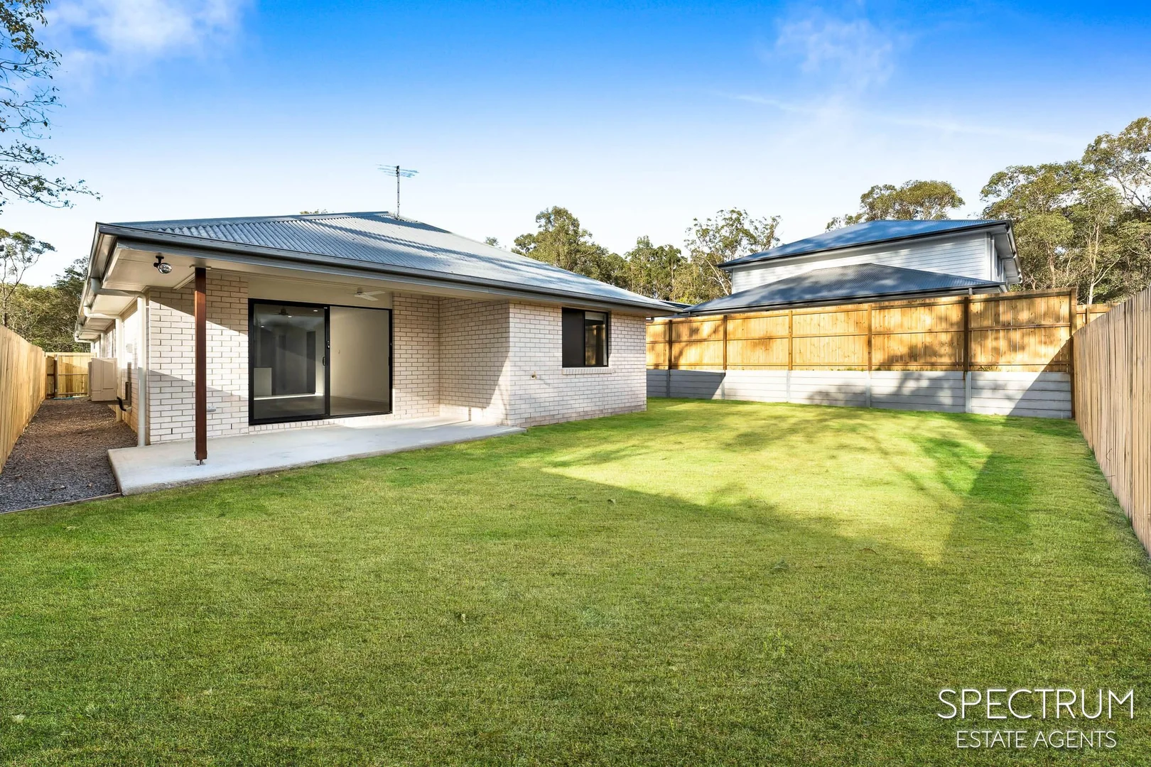 Additional image 5 of 9 Meadowview Place, Moggill QLD 4070