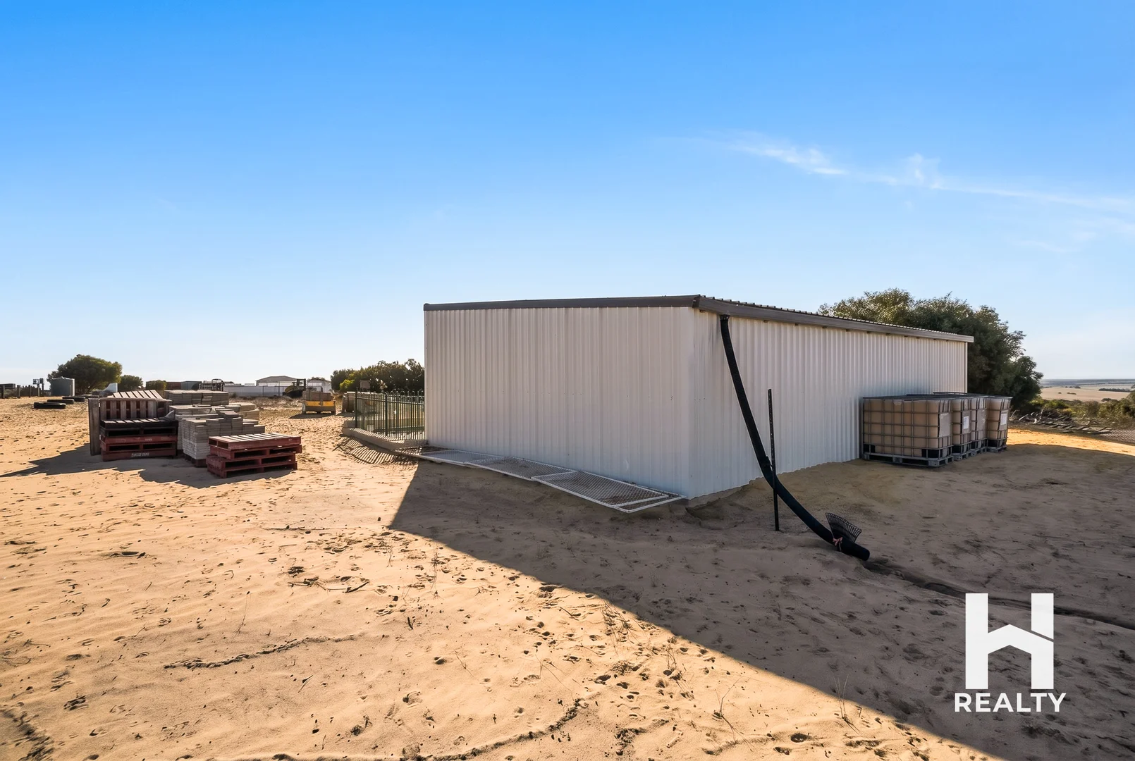 Additional image 45 of Lot Lot 239 Ficus Rise, Nilgen WA 6044