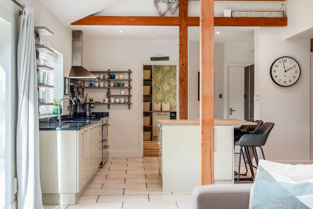 Additional image 8 of 5 bed detached house for saleFirst Avenue, Felpham PO22