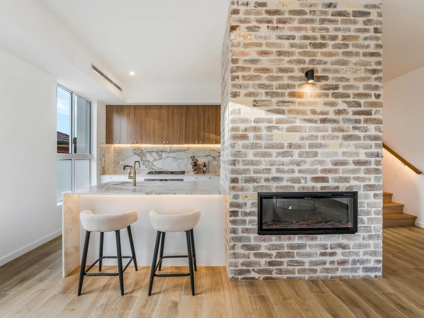 Additional image 4 of 167 Darling Street, Greystanes NSW 2145