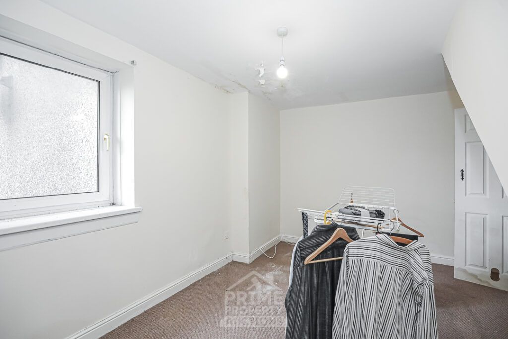 Additional image 8 of 3 bed flat for sale173 C Greenrigg Road, Cumbernauld G67
