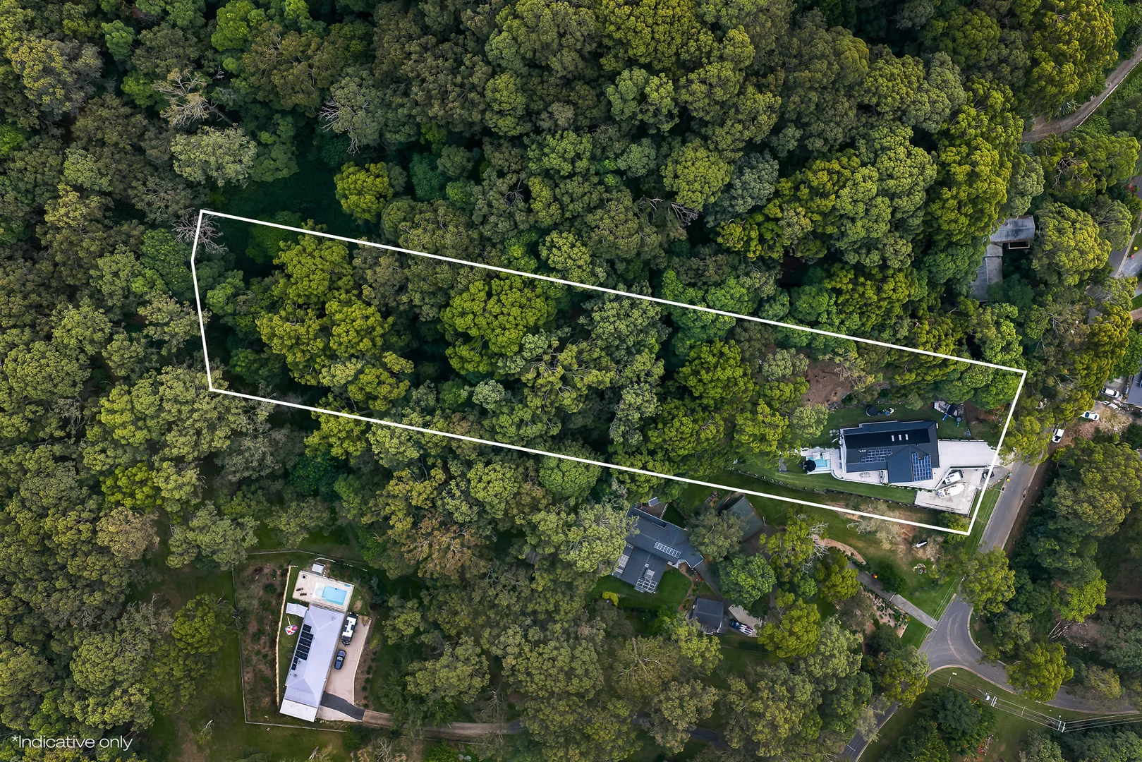 Additional image 26 of 8 Carapook Crescent, Tallebudgera QLD 4228