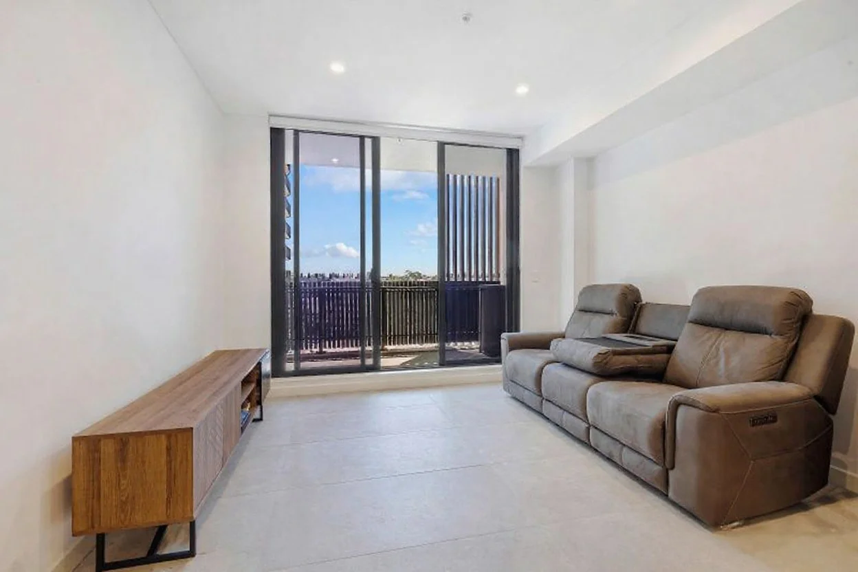 Additional image 4 of 722/5 Gladstone St, Merrylands NSW 2160
