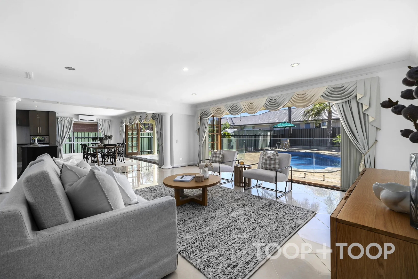 Additional image 3 of 54 Hallett Boulevard, Allenby Gardens SA 5009