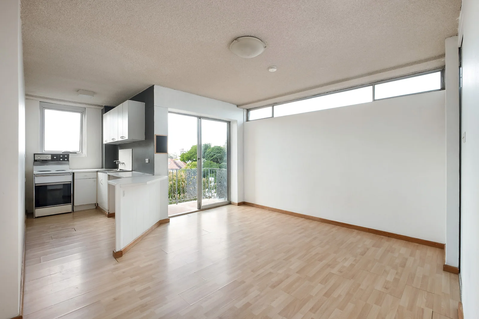 Additional image 3 of 74/13 Campbell Avenue, Paddington NSW 2021