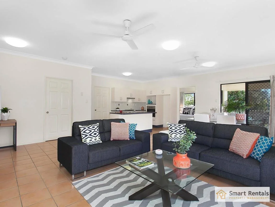 Additional image 2 of 30 Hilton Way, Mount Louisa QLD 4814