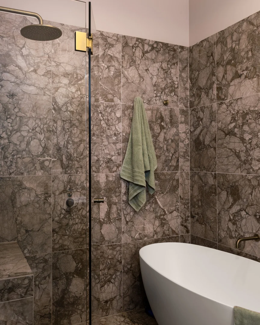 Additional image 13 of 6 Havelock Street, St Kilda VIC 3182