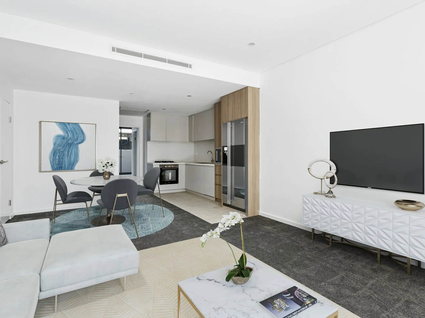 Additional image 2 of G03/831B New Canterbury Road, Dulwich Hill NSW 2203