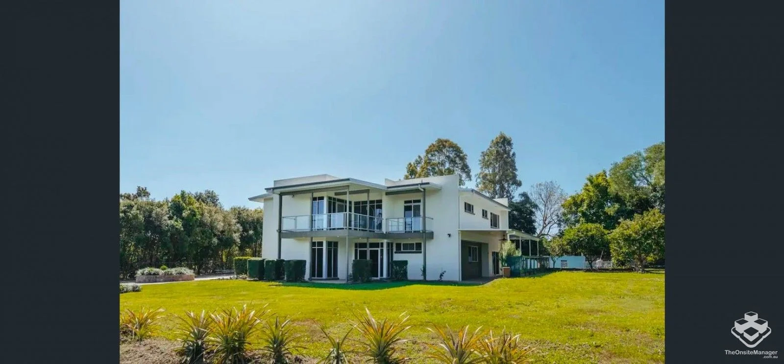 640 Underwood Road, Rochedale QLD 4123 photo 2