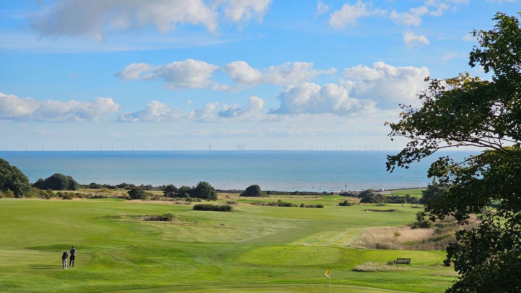 Additional image 24 of 3 bed penthouse for saleConvent Road, Broadstairs CT10
