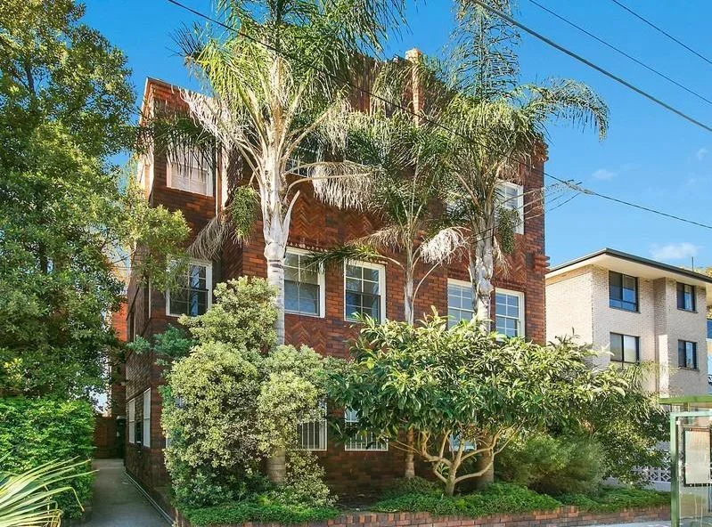 Additional image 3 of 4/98 Coogee Bay Road, Coogee NSW 2034