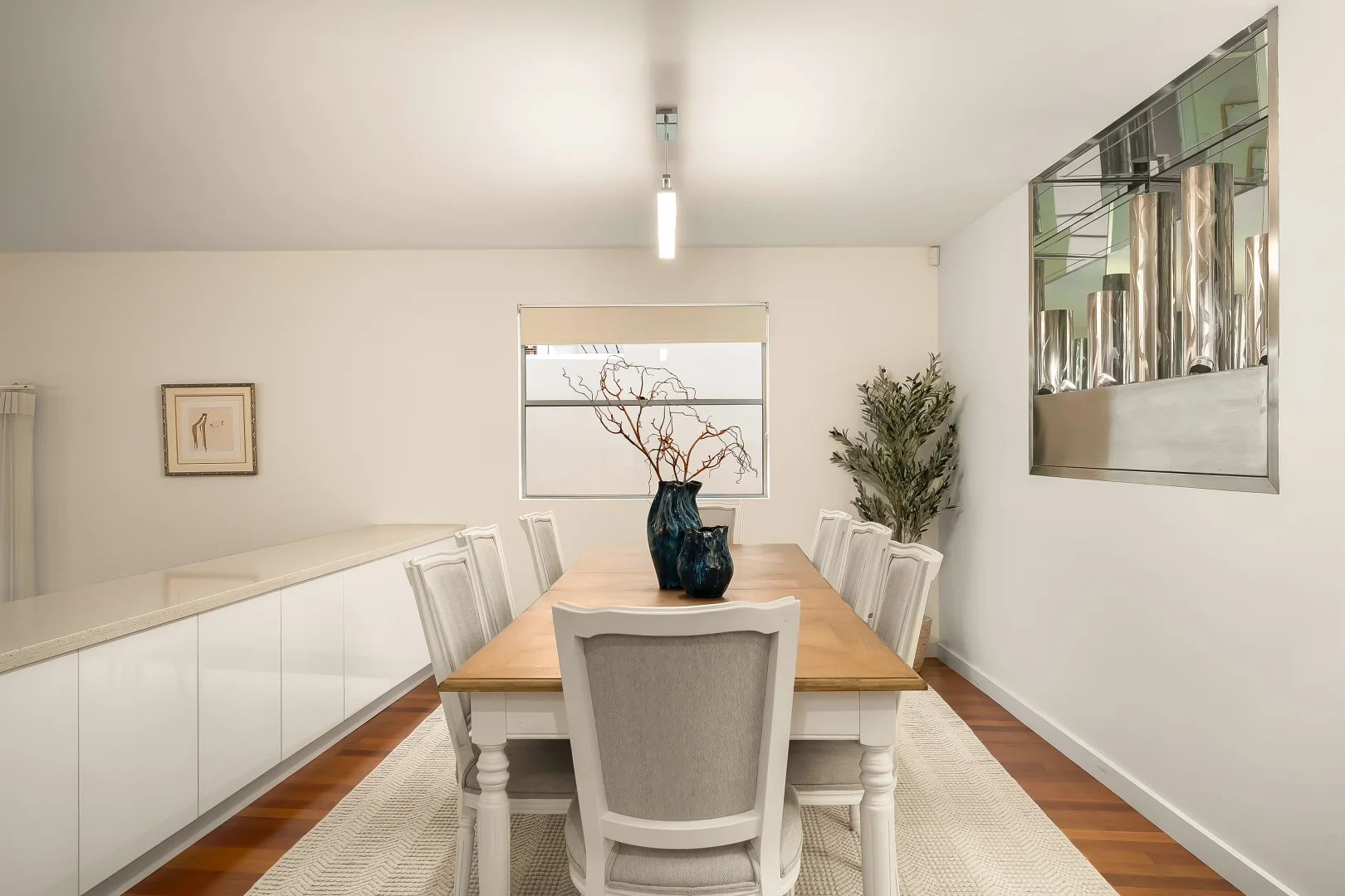 Additional image 7 of 31 Pine Street, Hamilton QLD 4007