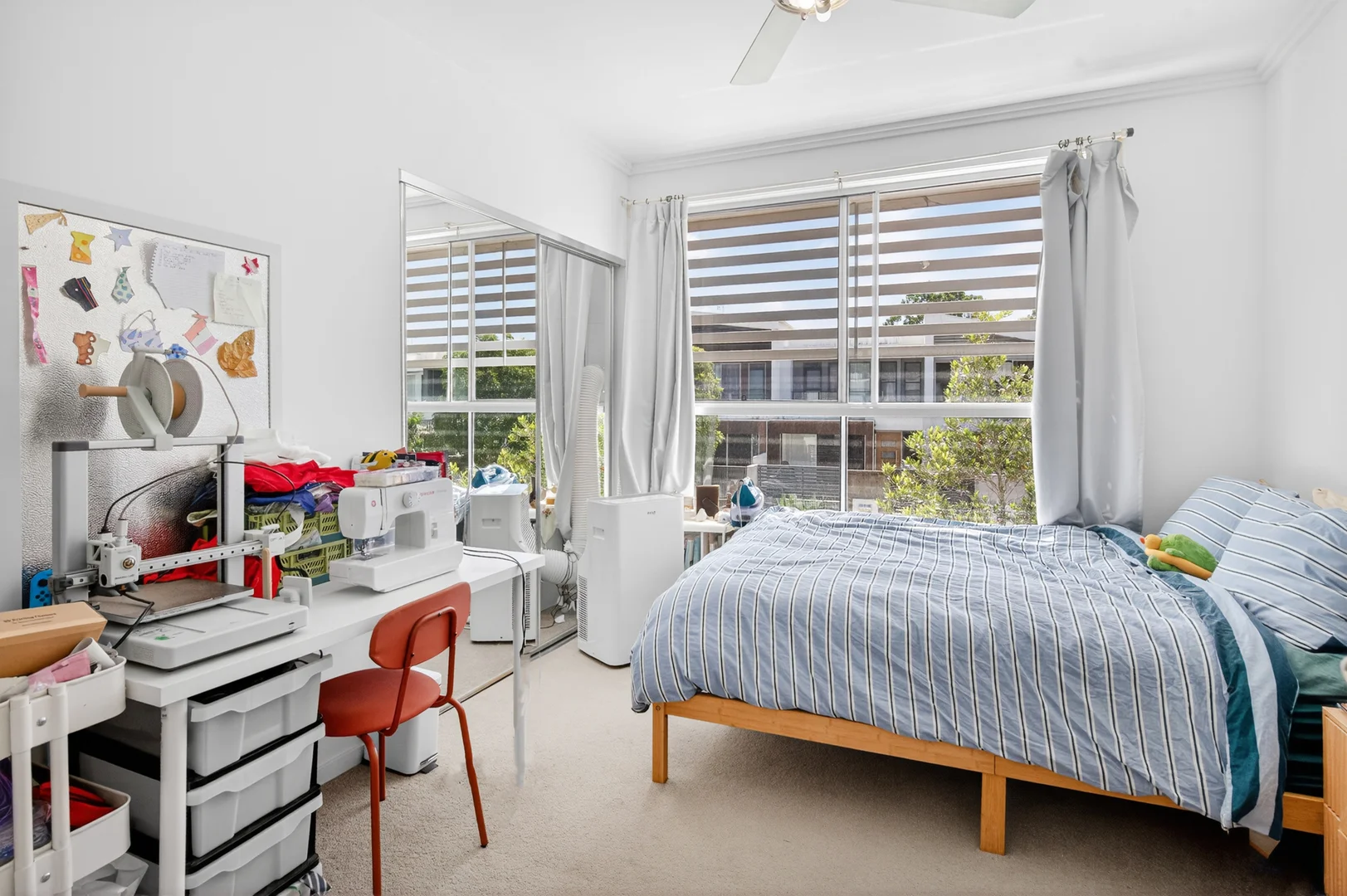 Additional image 16 of 14 Florabella Drive, Robina QLD 4226
