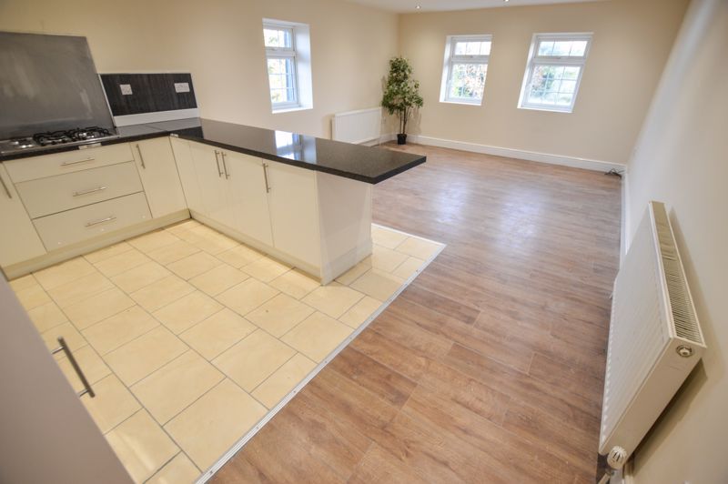 Additional image 3 of 3 bed flat for saleAlbion Way, Blyth NE24