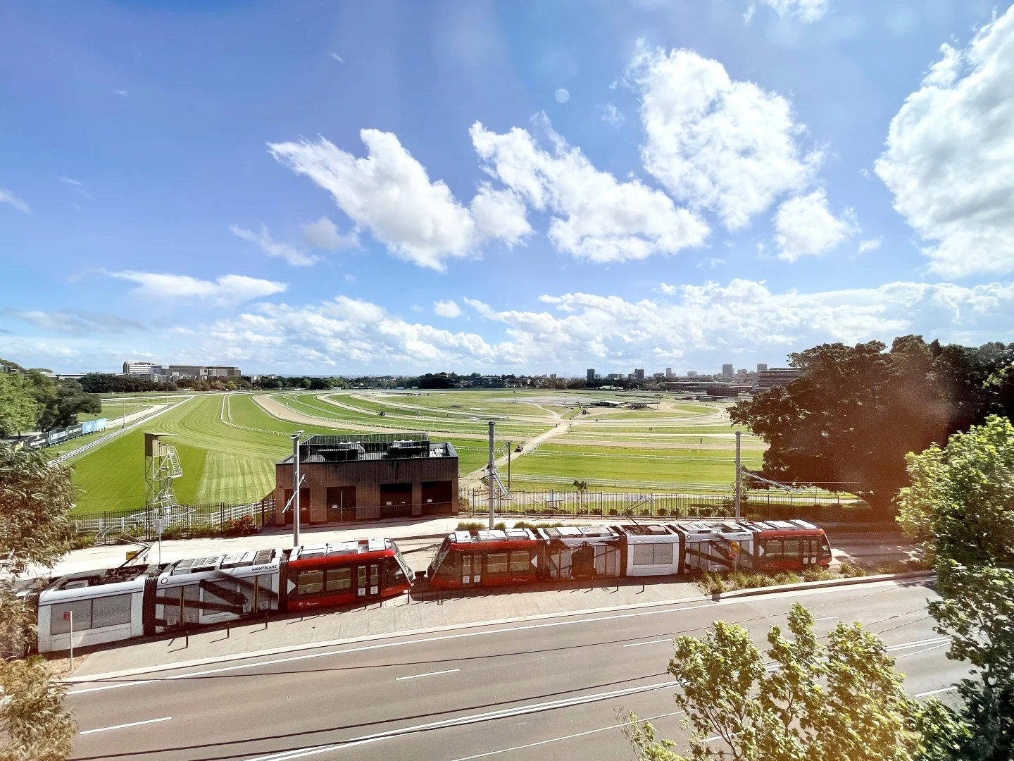 Additional image 12 of 3B/94 Alison Road, Randwick NSW 2031