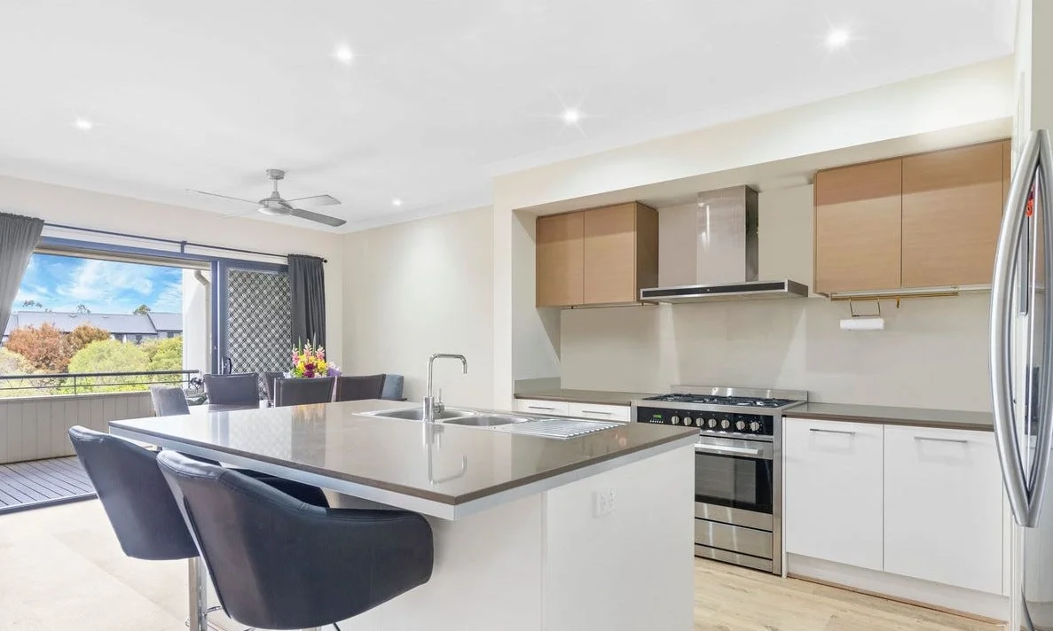 Additional image 2 of 13 Everglade Street, Yarrabilba QLD 4207