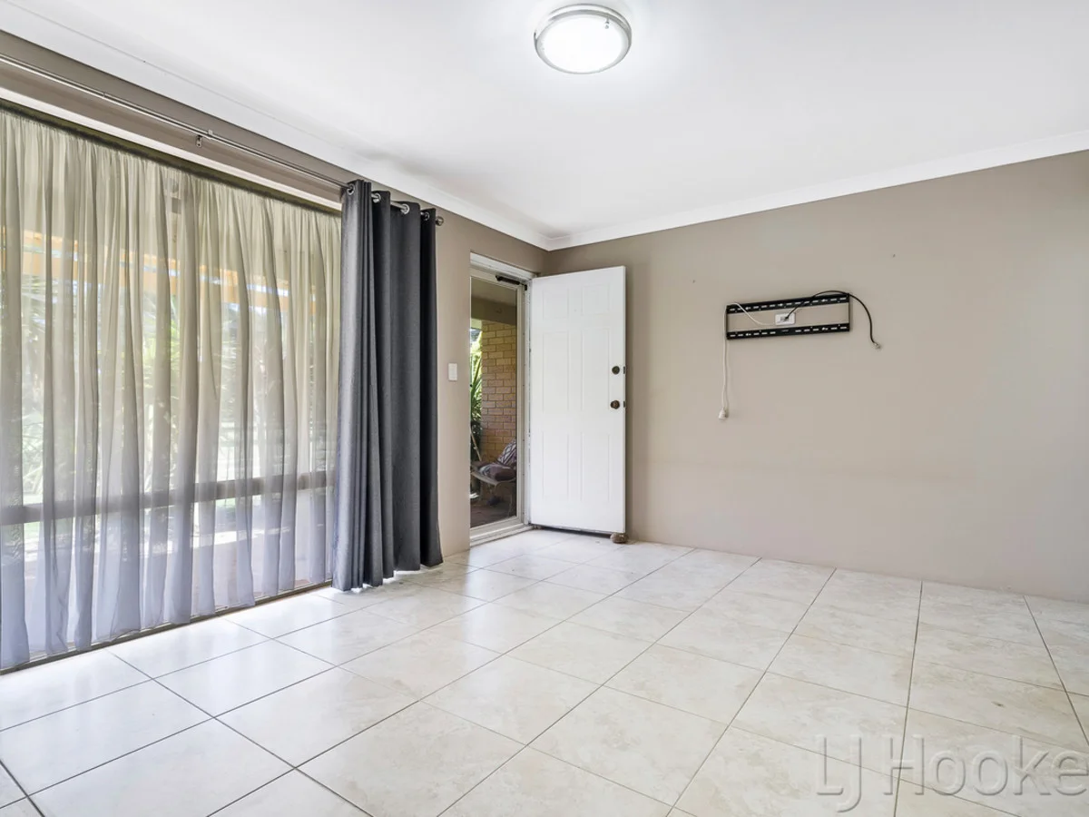 Additional image 6 of 15 Addison Gardens, Merriwa WA 6030