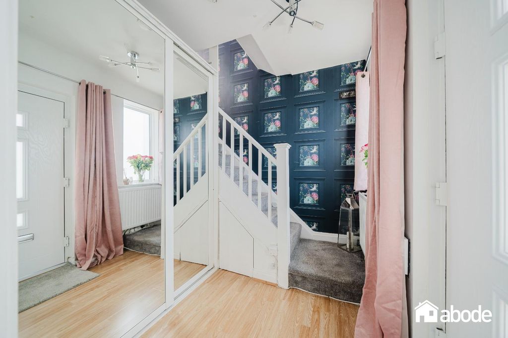 Additional image 10 of 3 bed semi-detached house for saleHarris Drive, Bootle L20