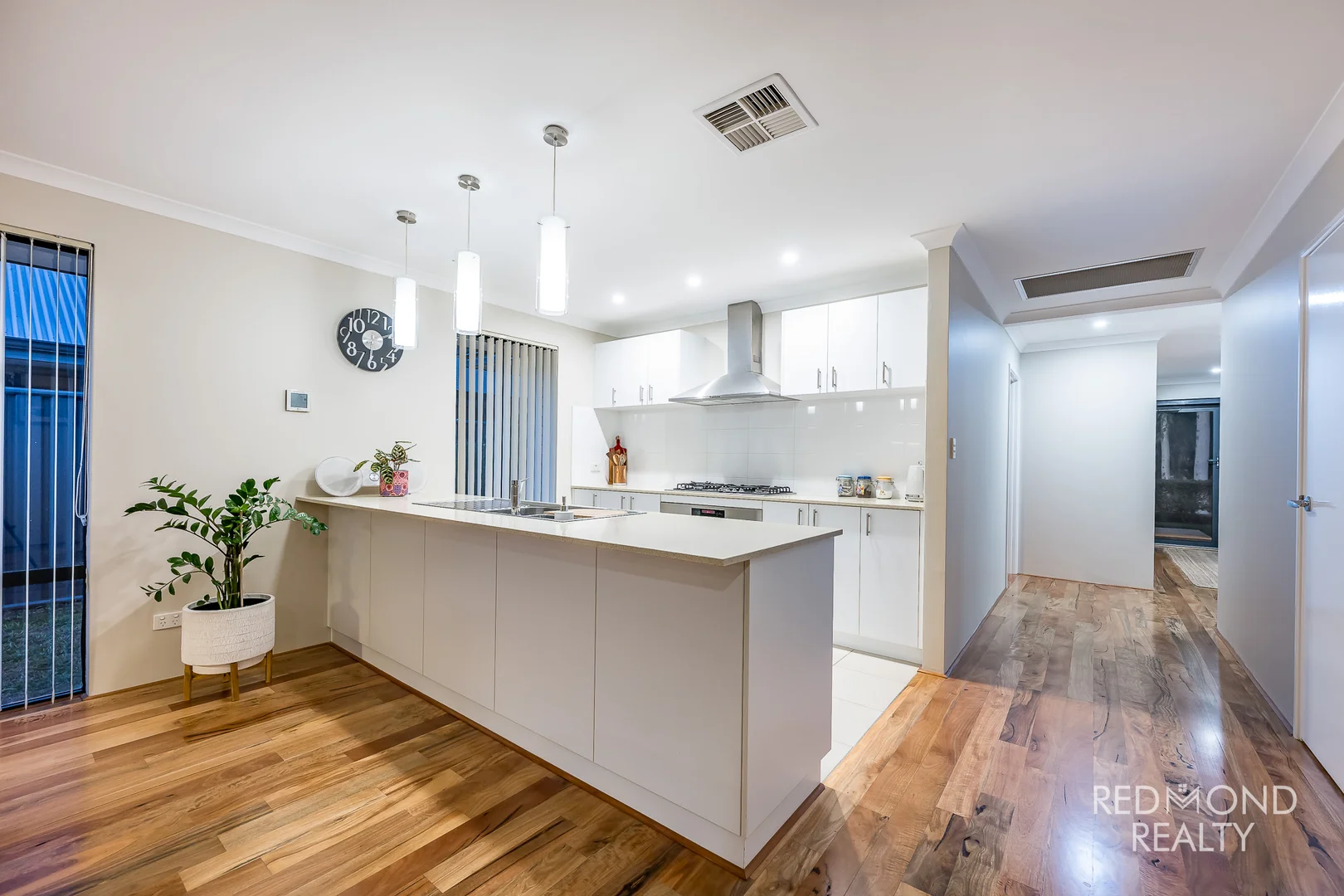 Additional image 12 of 13 Linksman Street, Yanchep WA 6035