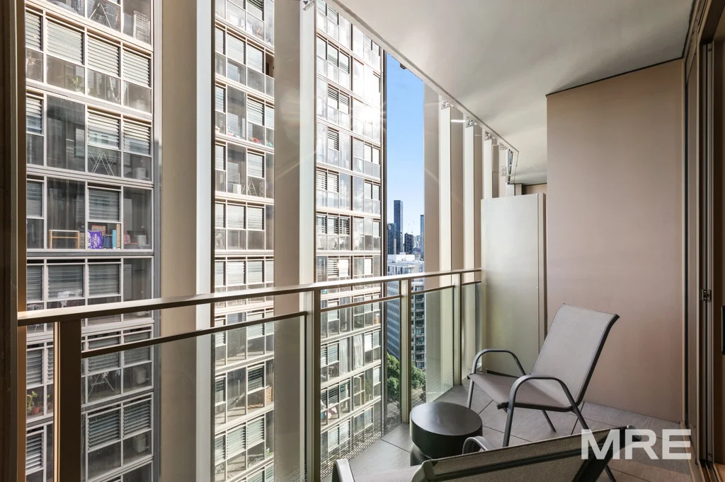 Additional image 8 of 1710/60 Dorcas Street, Southbank VIC 3006