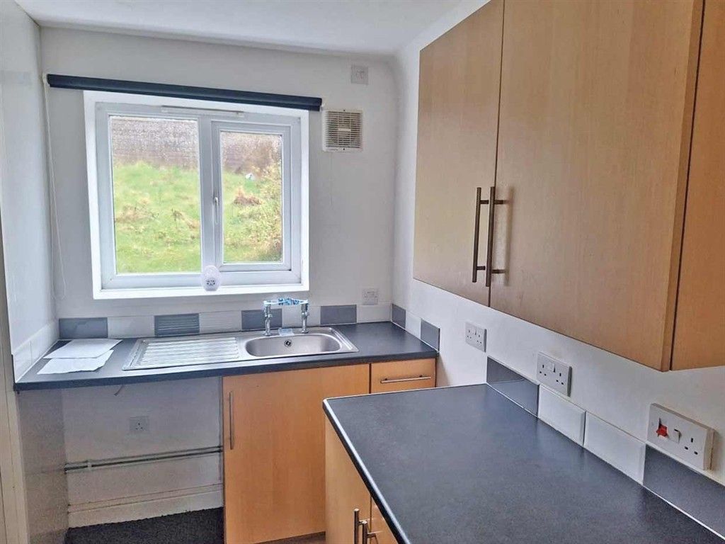 Additional image 4 of 2 bed flat for saleHeol Helig, Brynmawr, Ebbw Vale NP23
