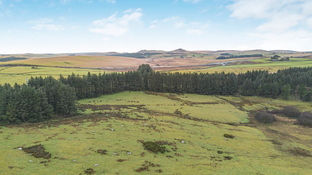 Additional image 2 of Land for saleLand, Liskeard PL14