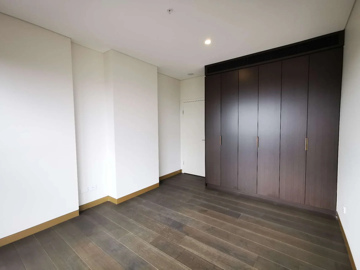 Additional image 2 of Level 14, 1405/88B Christie Street Street, St Leonards NSW 2065