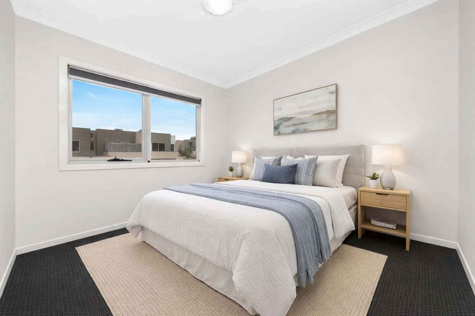 Additional image 6 of 6/64 Escapade Boulevard, Craigieburn VIC 3064