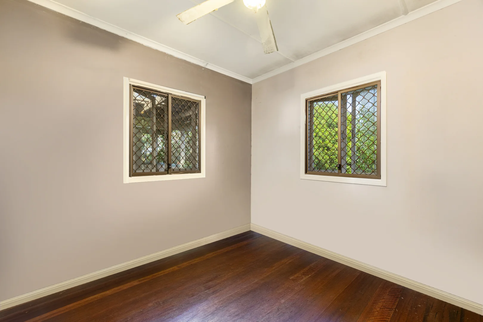 Additional image 10 of 520 Robinson Road West, Aspley QLD 4034