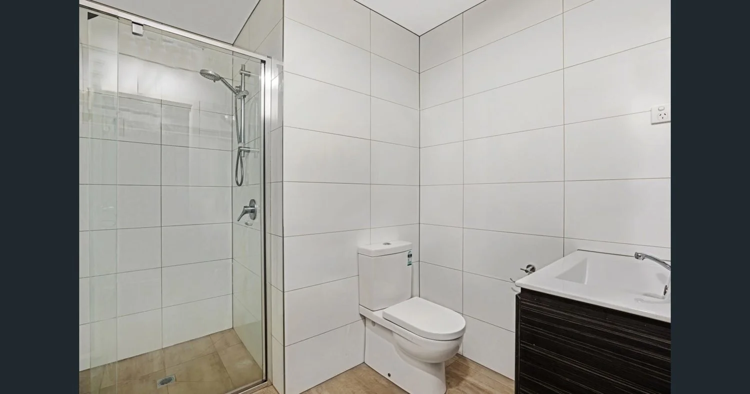Additional image 5 of 2 Hume Street, Sunbury VIC 3429