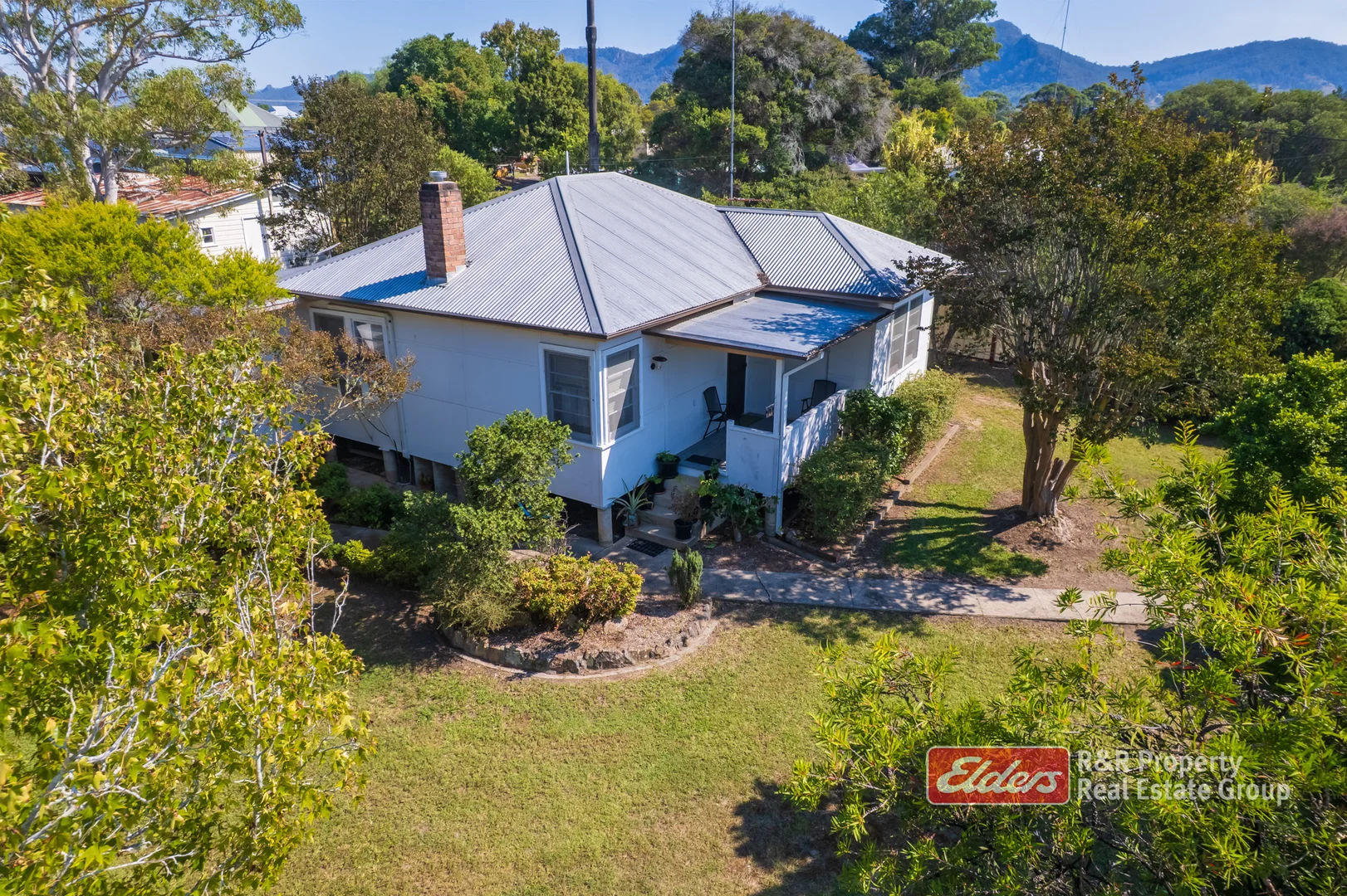 Additional image 19 of 21 Bowman Street, Gloucester NSW 2422