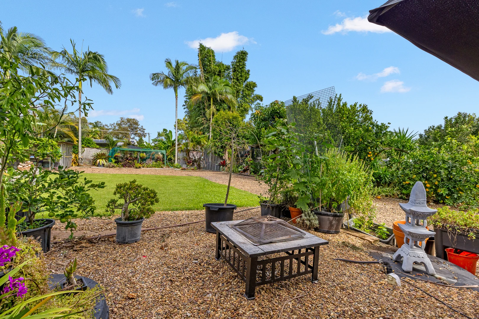 Additional image 22 of 35 Fraser Drive, River Heads QLD 4655