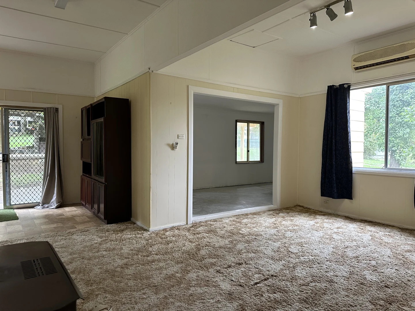 Additional image 16 of 2 Lois Lane, Tumbarumba NSW 2653