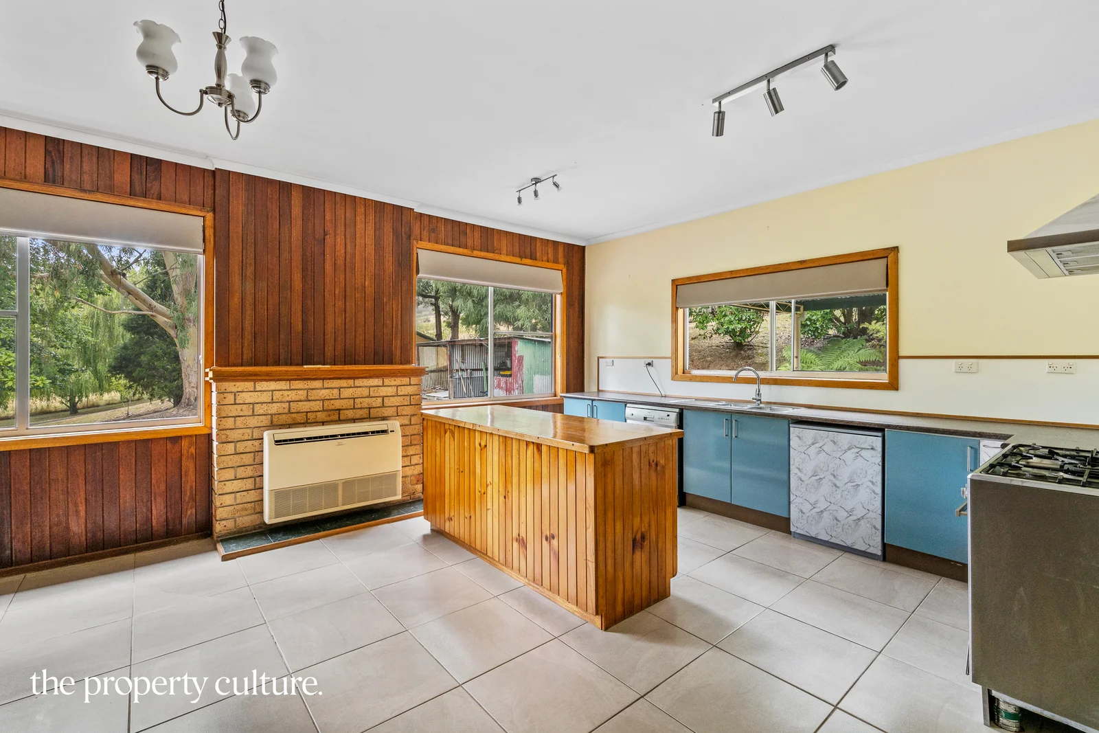 Additional image 4 of 56 Scotts Road, Geeveston TAS 7116