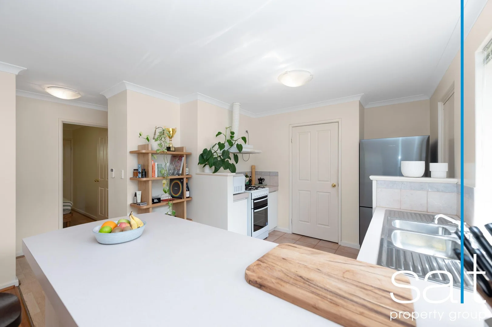 Additional image 5 of 3/2 Laing Lane, Mosman Park WA 6012