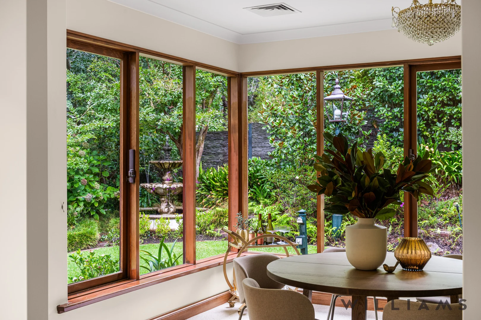 Additional image 25 of 175 Waterfall Gully Road, Waterfall Gully SA 5066