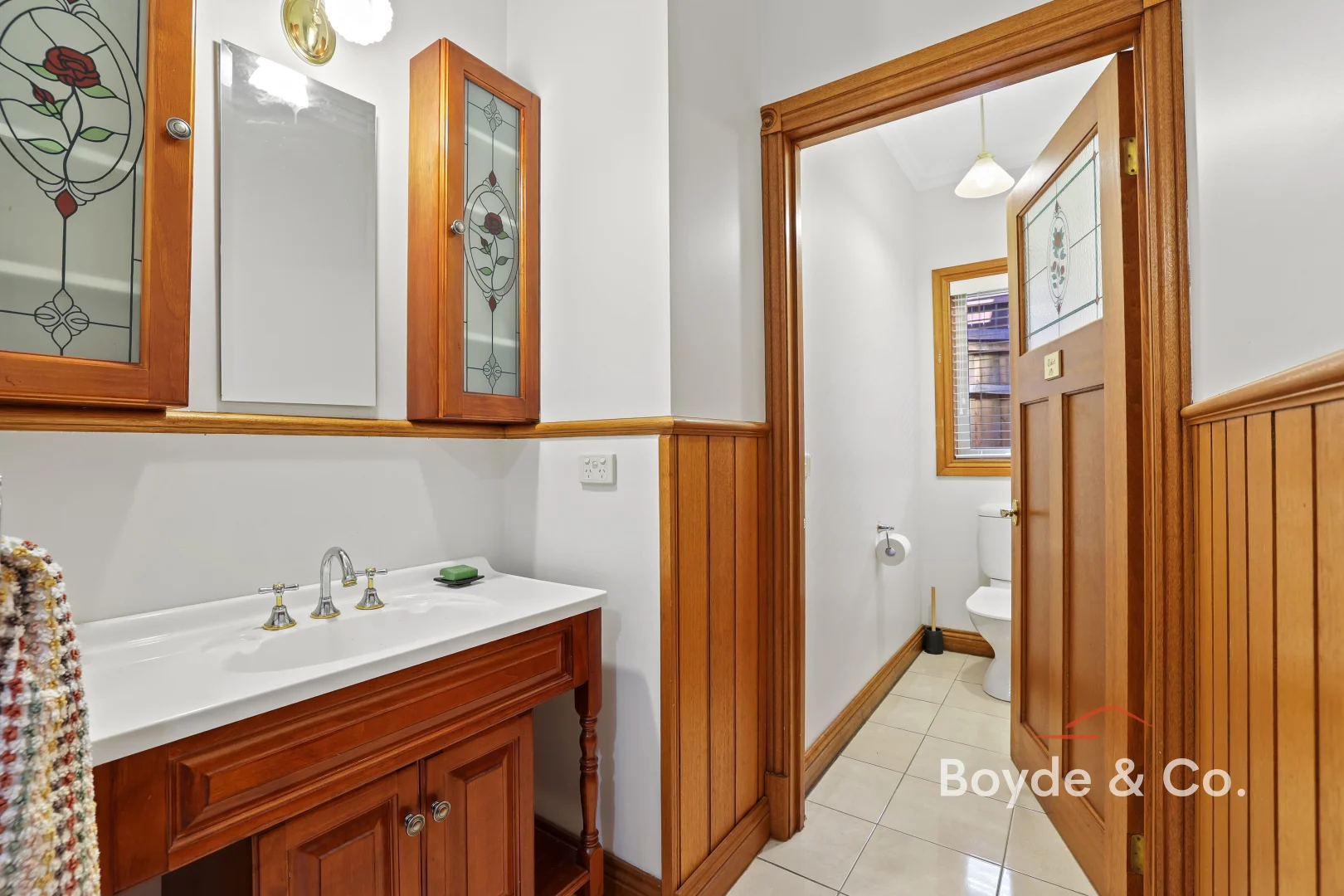 Additional image 24 of 2 Alford Street, Warragul VIC 3820